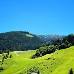 Bella Vista Bad Kleinkirchheim