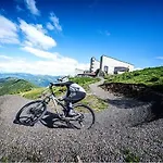 Appartamento Bella Vista