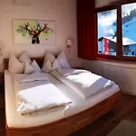 Appartamento Bella Vista Bad Kleinkirchheim