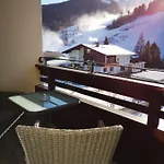 Bella Vista Appartamento *