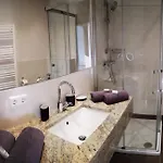 Bella Vista *