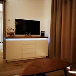 Bella Vista