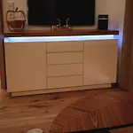 Appartamento Bella Vista
