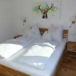 Appartamento Bella Vista *