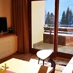 Bella Vista Appartamento *