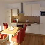 Bella Vista Appartamento Bad Kleinkirchheim