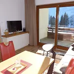 Bella Vista Appartamento Bad Kleinkirchheim