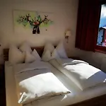Bella Vista Appartamento *