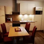 Bella Vista Appartamento *