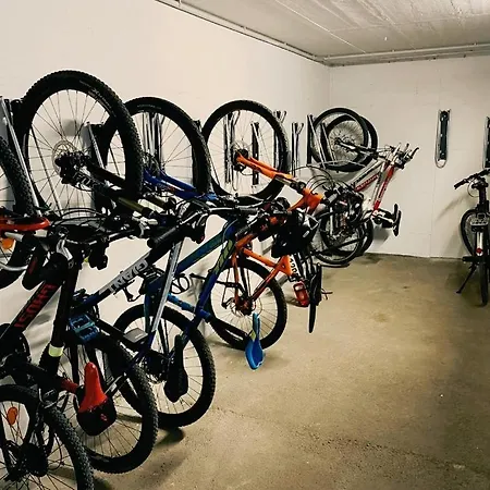 Bella Vista * Bad Kleinkirchheim