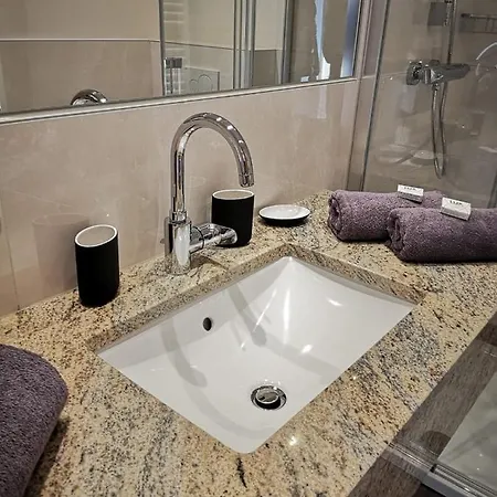 Bella Vista Bad Kleinkirchheim