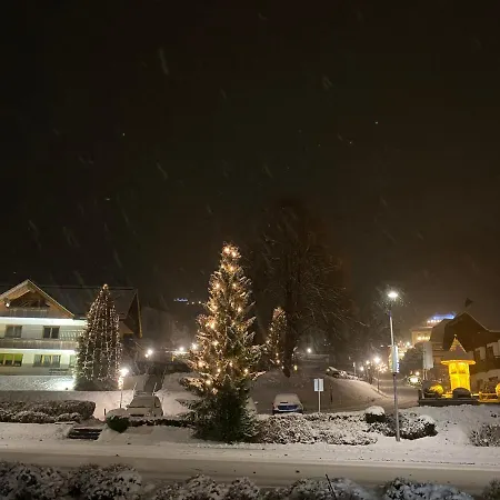 Bella Vista バド クラインキルヒハイム